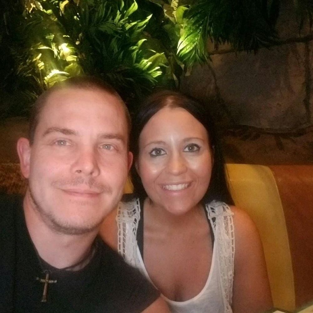 Meet your Posher, Bethany